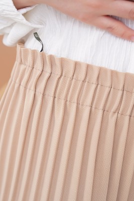 Pilise Model Taş Pantolon - Pantolon