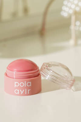 Pola Aylr Allık Asorti 2 - NEW WELL