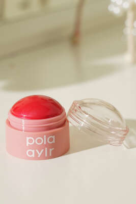 Pola Aylr Allık Asorti 5 