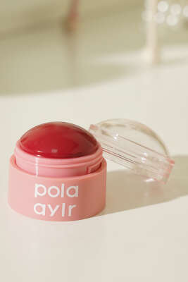 Pola Aylr Allık Asorti 6 