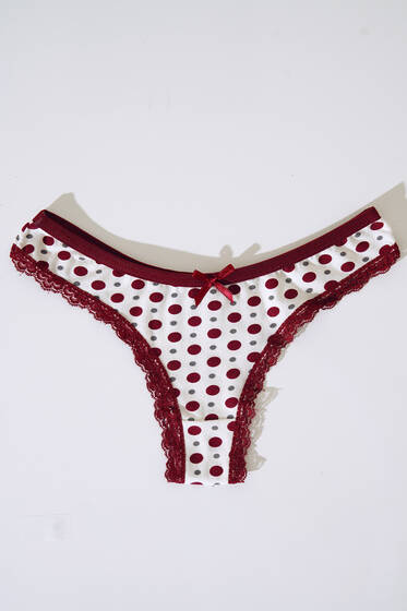 Goli spivachki ukraina