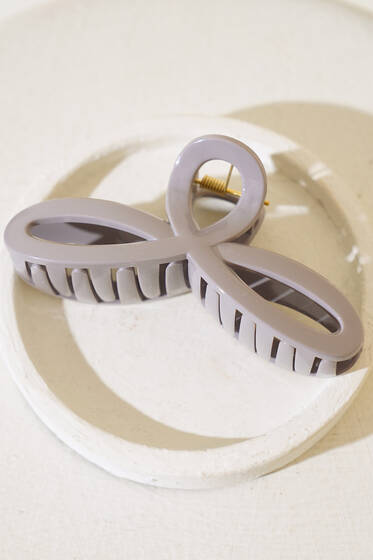 Renkli Mandal Toka Füme - Toka