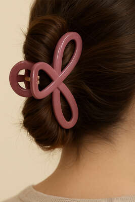 Renkli Mandal Toka Mürdüm - Toka