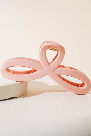 Renkli Mandal Toka Pudra - Toka