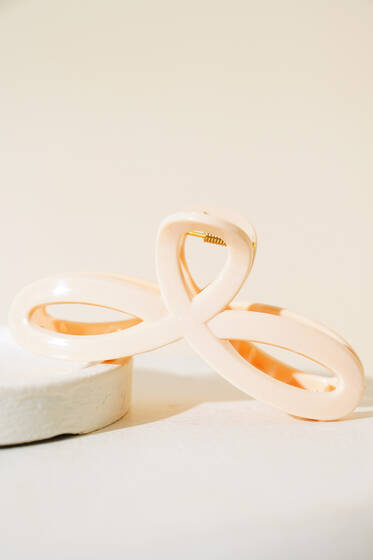 Renkli Mandal Toka Ten - Toka