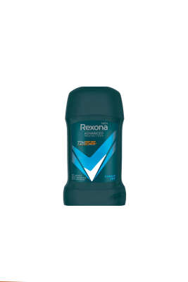 Rexona Men Cobalt Dry Advanced Protection 72 Saat Erkek Stick Deodorant 50 ml 