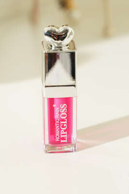 Romantic Rain Lipgloss Asorti 