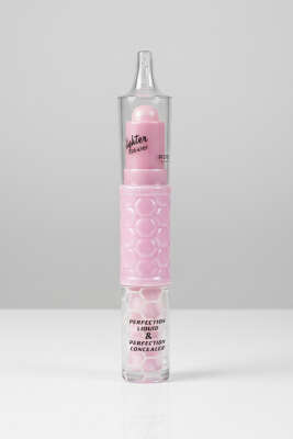 Ronassı Highlighter 01 - NEW WELL