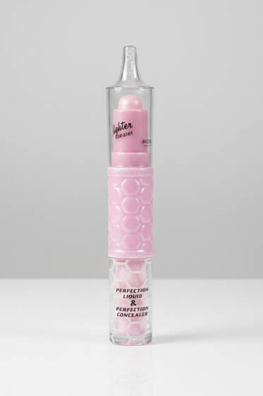 Ronassı Highlighter 01 - Ten Makyajı