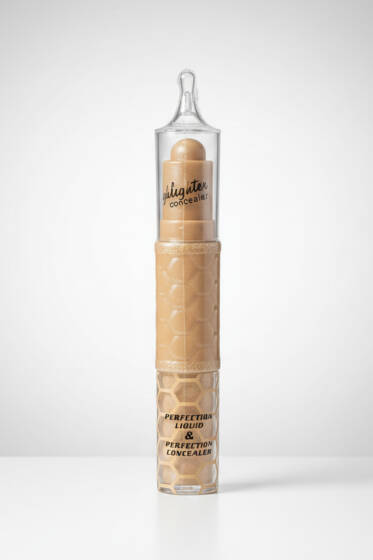 Ronassı Highlighter 03 - Ten Makyajı