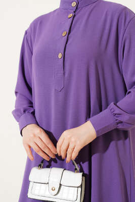 Salaş İkili Takım Lila - 700-1000 TL Ürünler