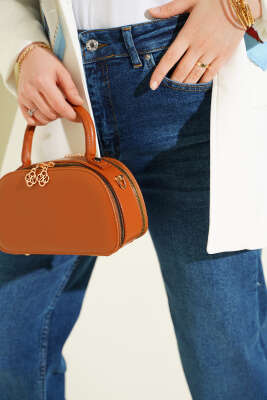 Salaş Likralı Kot Pantolon Kot - Pantolon