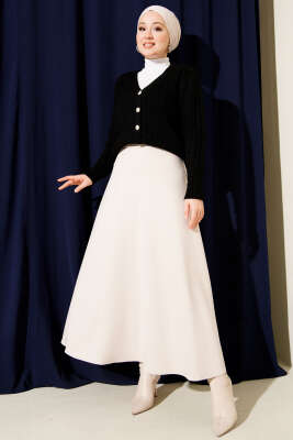 Scuba Mevlana Etek Taş - Etek