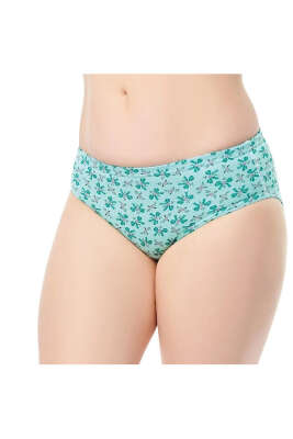 Seher Yıldızı Kadın 12'li Empirme Bato Pastel - Bato