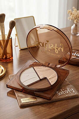 Sevencool Compact Satisf Contour 02 