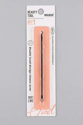 Siyah Nokta Temizleme Aparatı - NEW WELL