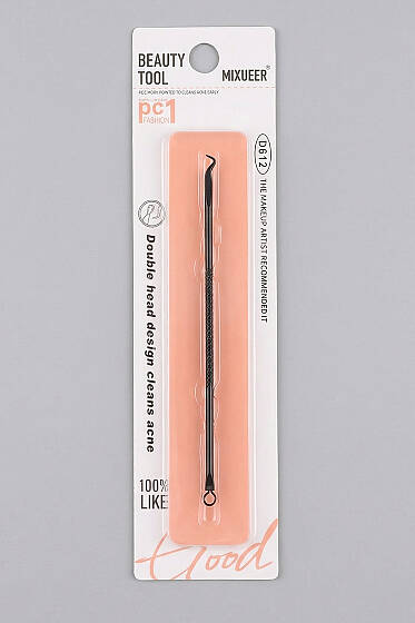 Siyah Nokta Temizleme Aparatı - Kişisel Bakım Ürünleri