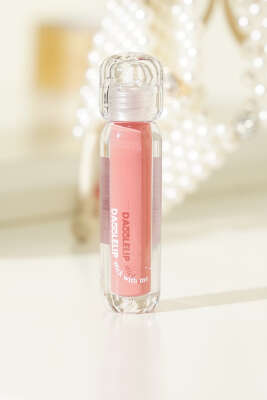 Stick With Ruj Asorti 1 