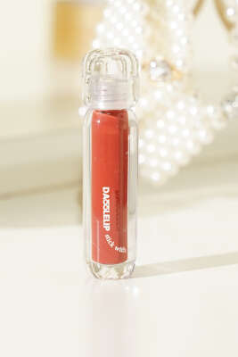 Stick With Ruj Asorti 3 