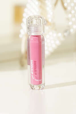 Stick With Ruj Asorti 4 