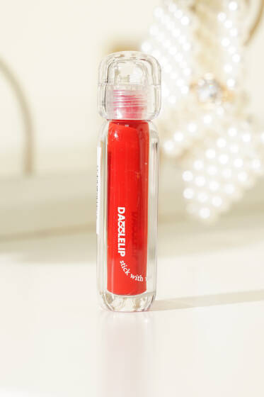 Stick With Ruj Asorti 6 - Makyaj Aksesuarları