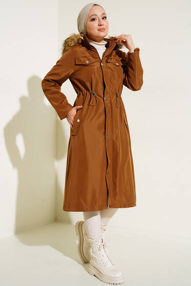 Süs Cepli Kaban Taba - Kaban