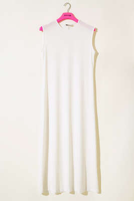 Uzun İçlik Beyaz - Yılın Fırsatı