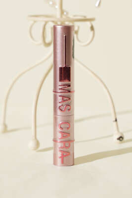 Uzunluk Ve Hacim Maskarası - NEW WELL