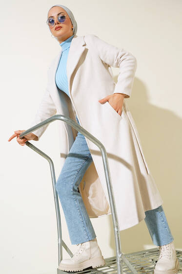 Vatkalı Kaşe Kaban Taş - Kaban