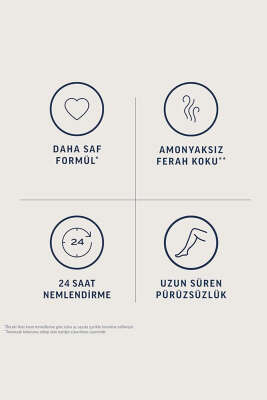 Veet Pure Duşta Tüy Dökücü Krem 150 ml - Tüy Dökücü