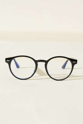 Vesta Serisi Gözlük Siyah - GÜNEŞ GÖZLÜĞÜ