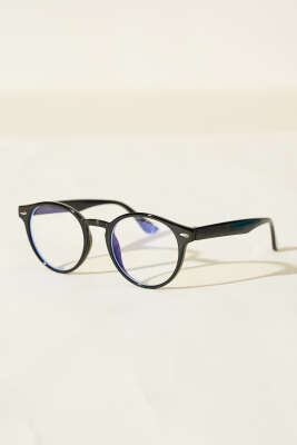 Vesta Serisi Gözlük Siyah - GÜNEŞ GÖZLÜĞÜ