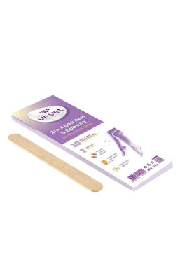 Vi-Vet Ağda Bezi 2 Metre - Vİ-VET