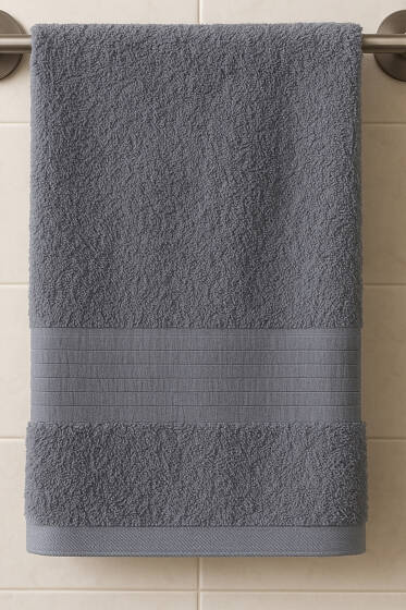 Vina El Havlusu Füme - El Havlusu