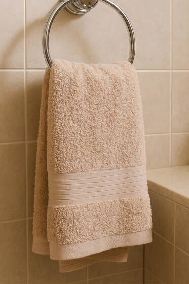 Vina El Havlusu Latte - El Havlusu