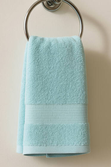 Vina El Havlusu Mint - El Havlusu