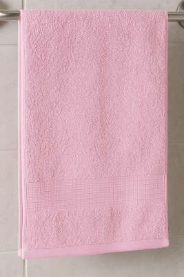 Vina El Havlusu Pembe 