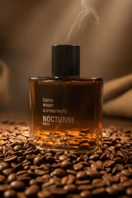 Wipeout Erkek Parfümü Nocturne 