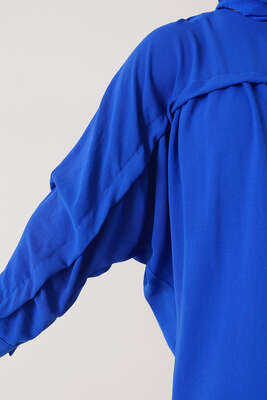 Yarasa Kol Salaş İkili Takım Saks - İKİLİ TAKIM