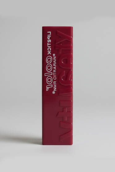 Yoğun Pigmentli ve Uzun Süre Kalıcı Likit Mat Ruj 03 - Dudak Makyajı