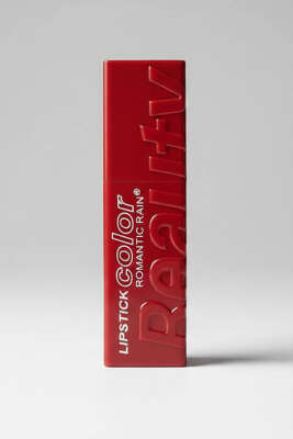 Yoğun Pigmentli ve Uzun Süre Kalıcı Likit Mat Ruj 04 - NEW WELL