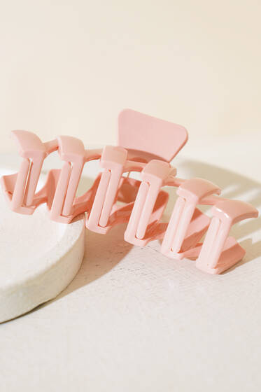 Zikzak Mandal Toka Pudra - Toka